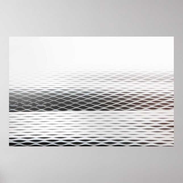 Messeplatz Poster (Front)