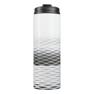 Messeplatz Thermal Tumbler