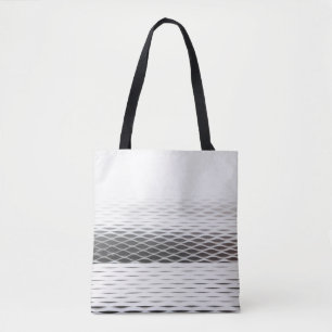 Messeplatz Tote Bag