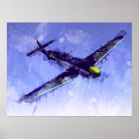 Messerschmitt Bf 109