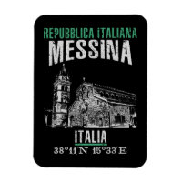 Messina