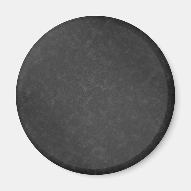 Metal 1 magnet (Front)