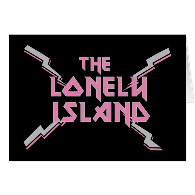 Metal 2 (Front Horizontal)