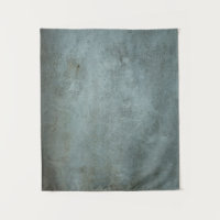 Metal Background