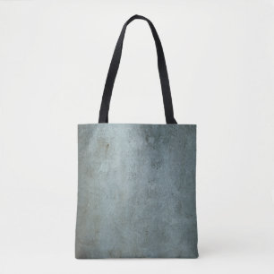 Metal Background Tote Bag