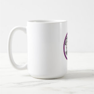 Metal Detecting 60th Birthday  Coffee Mug