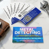 Metal Detecting / Detector (Treasure Relic Hunter)