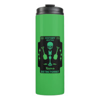 Metal Detecting Detectorists  