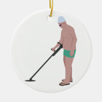 Metal Detector