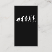 Metal Detector Evolution Treasure Hunter