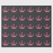 Metal Detectorist Magpie 