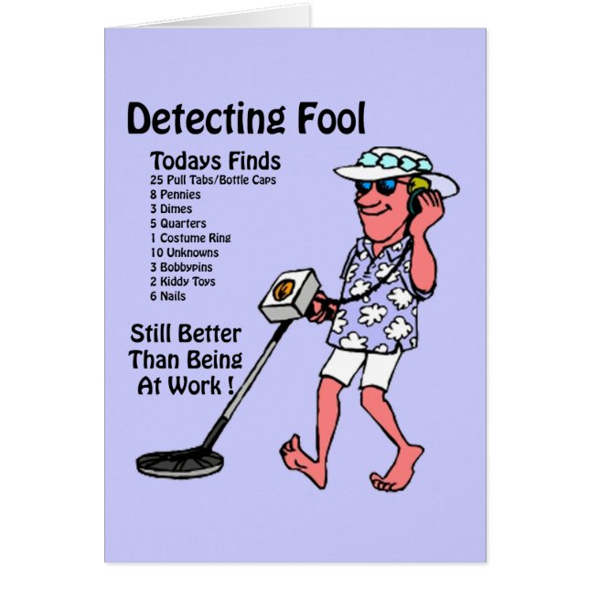 Metal Detectors (Front)