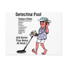 Metal Detectors