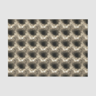 Metal Love 15-18 Options Tissue Paper