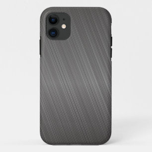 Metal Pattern Case-Mate iPhone Case