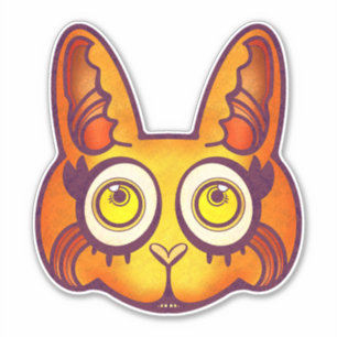 Metal Rabbit