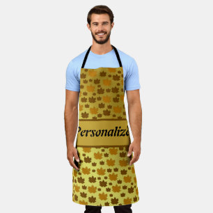 metal, steel, sheet,  industrial, plate, heavy,  apron