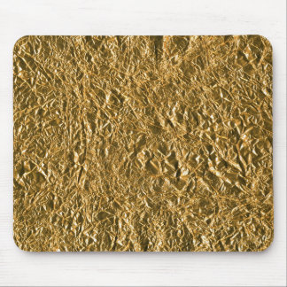 Metal Texture 2 Mousepad