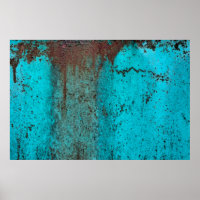 Metal texture with scratches and cracksabstract, a