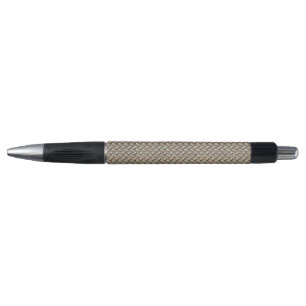 Metal Textured