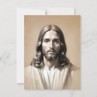 Metal Wall Art Postcard