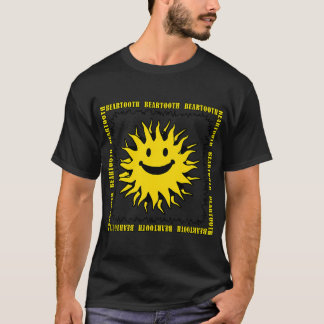 Metalcore Music Band T-Shirt