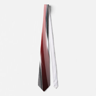 Metallic Background Art 1 Tie