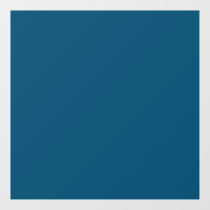 Metallic Blue,Slate Blue,Smalt Blue,