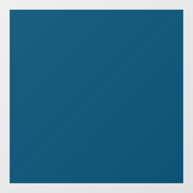Metallic Blue,Slate Blue,Smalt Blue, (Sheet)
