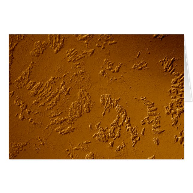 Metallic Bronze (Front Horizontal)