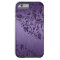 Metallic Purple Brushed Aluminium Purple Lace 2a