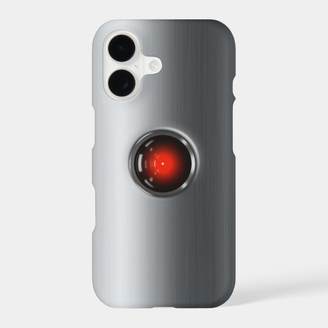 Metallic Silver  (Back)