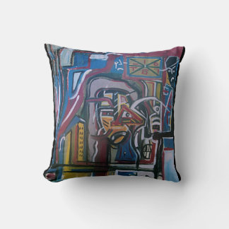METAMORPHIS OF RAS FINAL CUSHION