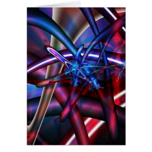 Metamorphosed