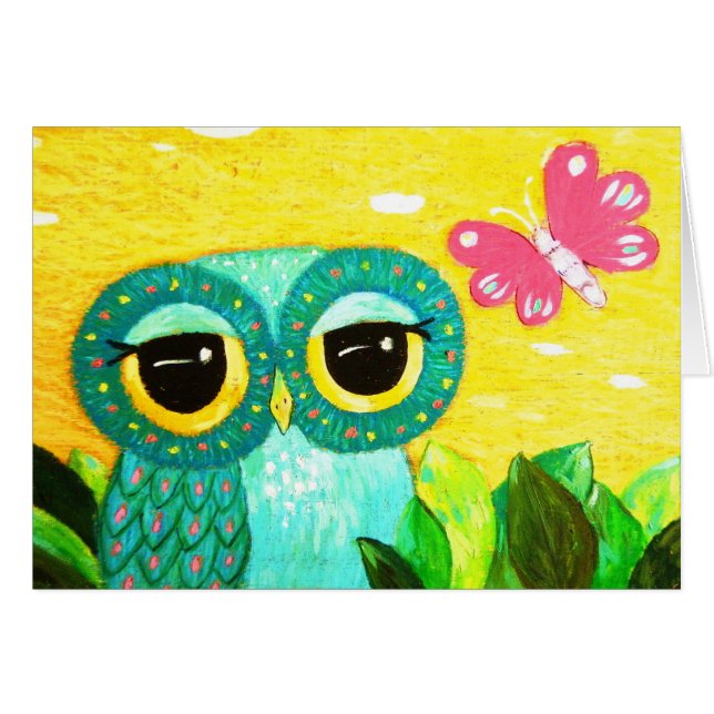 Metamorphosis (Front Horizontal)