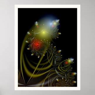 metamorphosis poster
