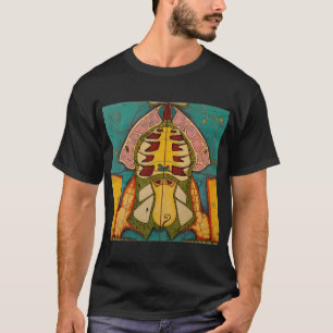Metamorphosis. T-Shirt