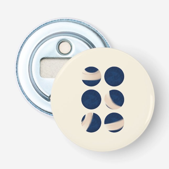 metaphor_10_relations_1 bottle opener (Front)