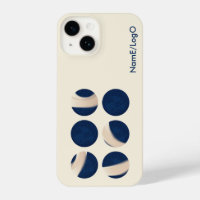 metaphor_10_relations_1 iPhone case