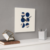 metaphor_10_relations_1