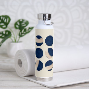 metaphor_10_relations_1 water bottle