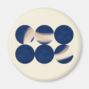metaphor_11_relations_2 magnet
