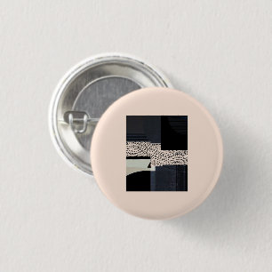 metaphor_13_intersections_1 3 cm round badge