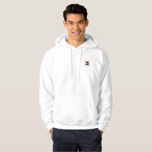 metaphor_13_intersections_1 hoodie