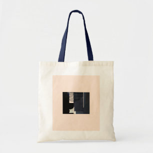 metaphor_14_intersections_2 tote bag