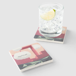 metaphor_18_one midsummer_1 stone coaster