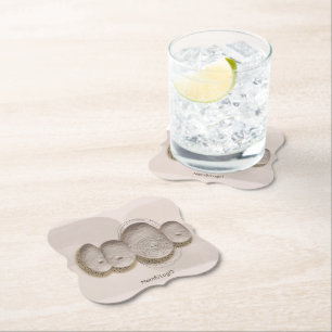 metaphor_1_inner peace paper coaster
