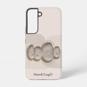 metaphor_1_inner peace samsung galaxy case