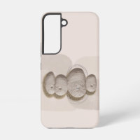 metaphor_1_inner peace