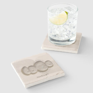 metaphor_1_inner peace stone coaster
